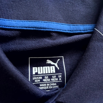 Puma x Italien Vintage Trikot 2014 NEU | M