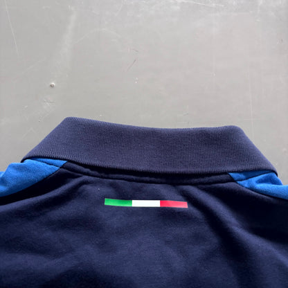 Puma x Italien Vintage Trikot 2014 NEU | M