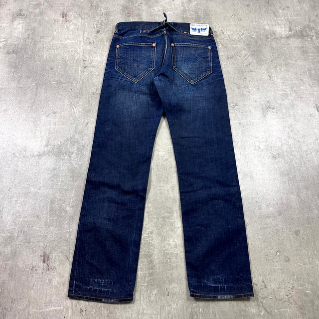 Levi's Vintage Jeans L