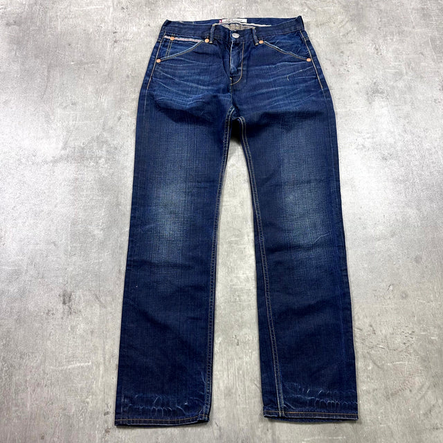 Levi's Vintage Jeans L