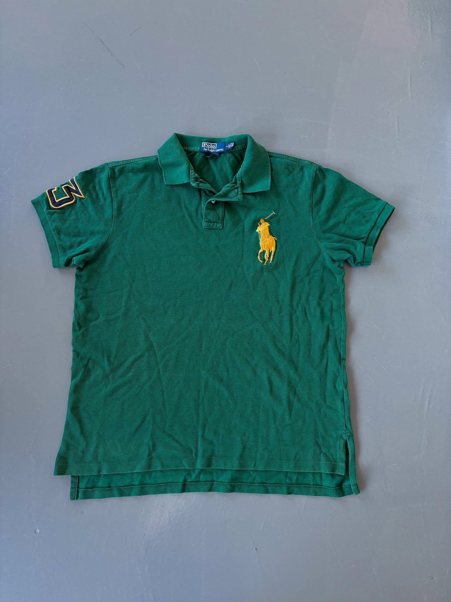 Polo Ralph Lauren Shirt | L