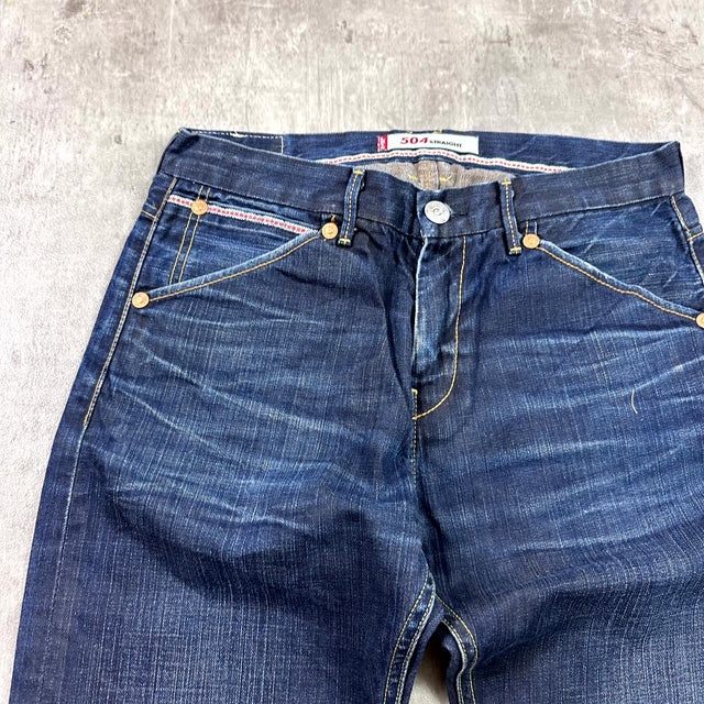 Levi's Vintage Jeans L