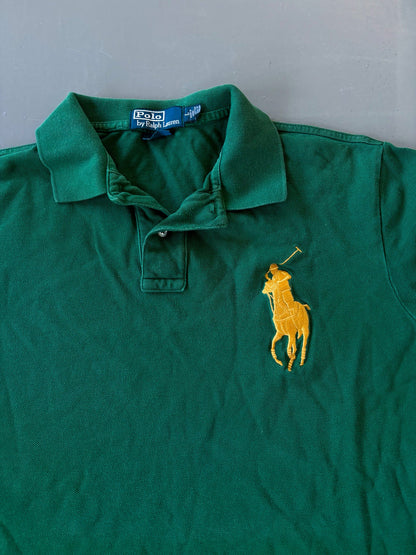 Polo Ralph Lauren Shirt | L