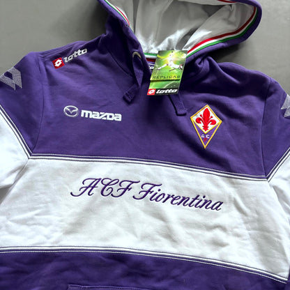 AC Florenz Vintage *Premium* Sweater 2012/13 | M
