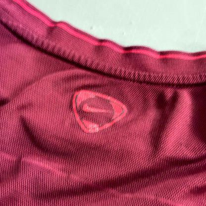 Nike x Arsenal Vintage Trikot 2007/08 | L