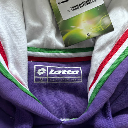 AC Florenz Vintage *Premium* Sweater 2012/13 | M