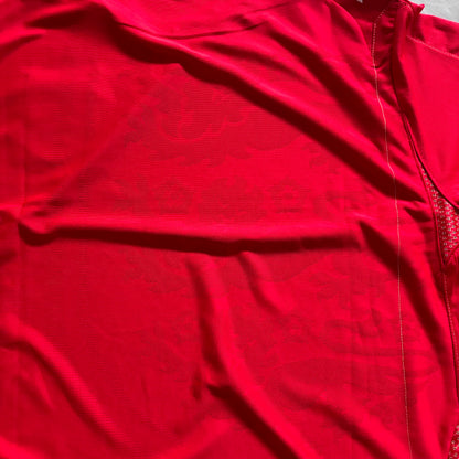 England Vintage Trikot 2012 NEU | XL