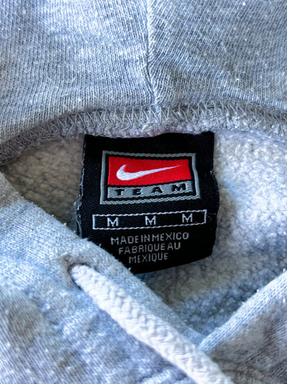 Nike Vintage Pullover | M