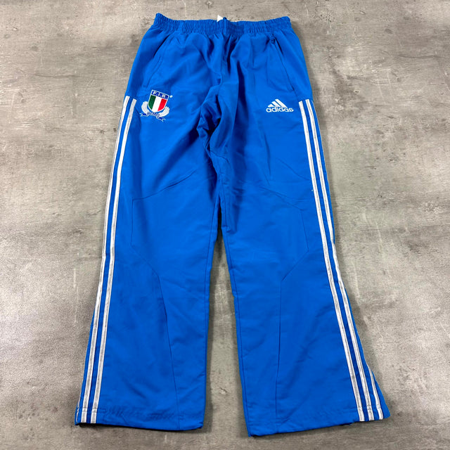 Italien Vintage Tracksuit L