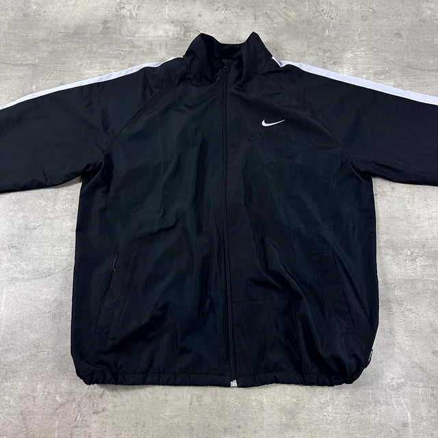 Nike Vintage Tracksuit XL