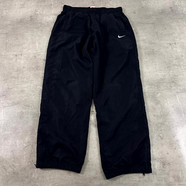 Nike Vintage Tracksuit XL