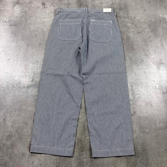 Lee Baggy Jeans S