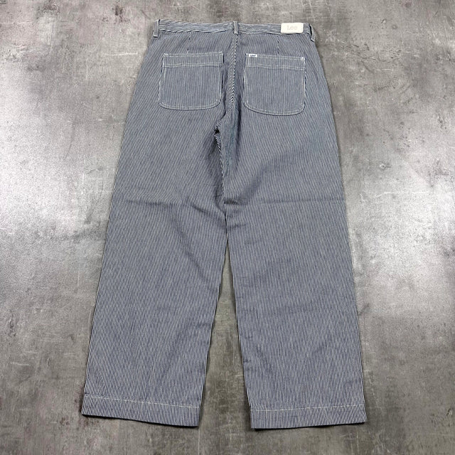 Lee Baggy Jeans S