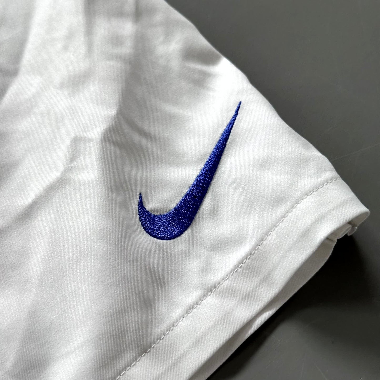 Nike X Hertha BSC Vintage Shorts 2012/13 | L