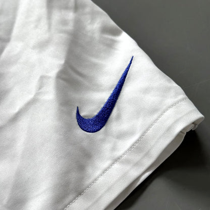 Nike X Hertha BSC Vintage Shorts 2012/13 | L