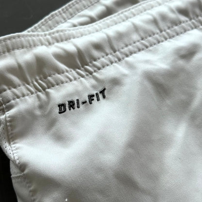 Nike X Hertha BSC Vintage Shorts 2012/13 | L