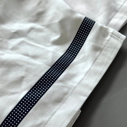 Nike X Hertha BSC Vintage Shorts 2012/13 | L