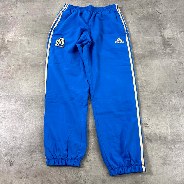 Olympique Marseille Tracksuit L