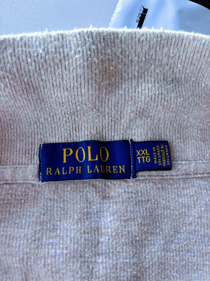 Polo Ralph Lauren Pullover | XL