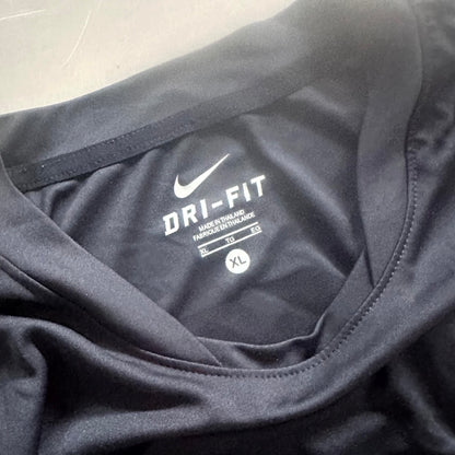 Nike x PSG Vintage Trikot 2016/17 | XL