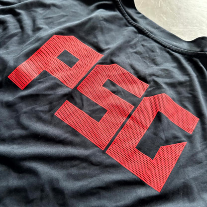 Nike x PSG Vintage Trikot 2016/17 | XL