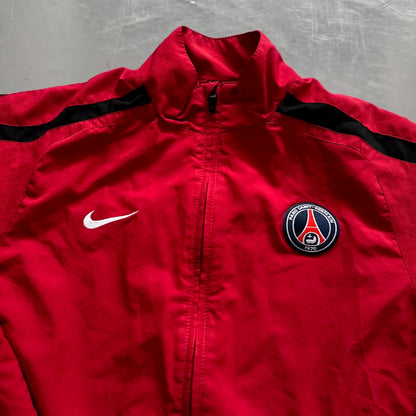 Nike x PSG Vintage Trackjacket 2012/13 | M