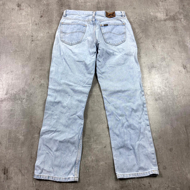 Lee Vintage Jeans M