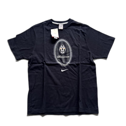 Nike x Juventus Turin Vintage Shirt 2008/09 NEU | M
