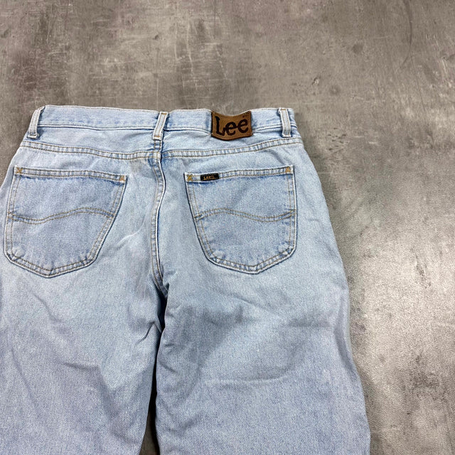 Lee Vintage Jeans M