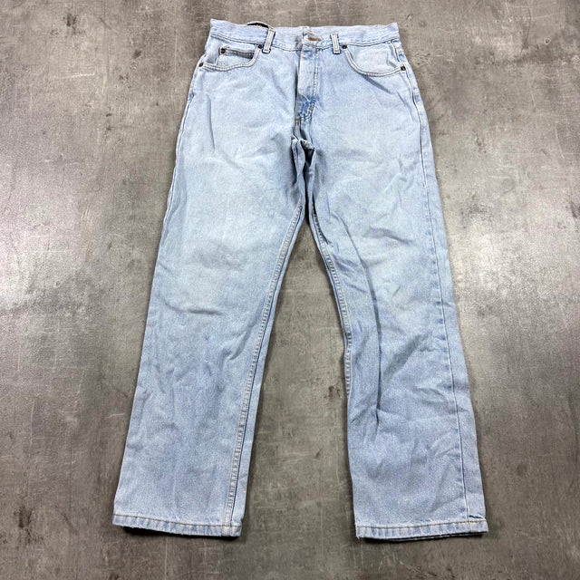 Lee Vintage Jeans M