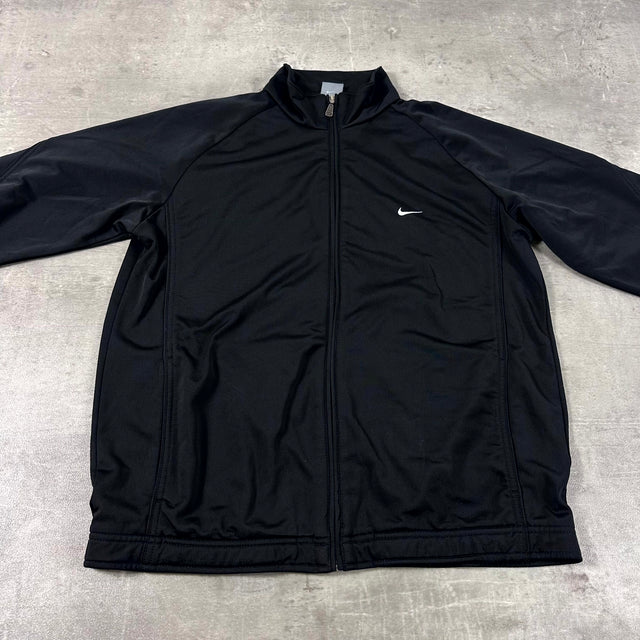 Nike Vintage Tracksuit L