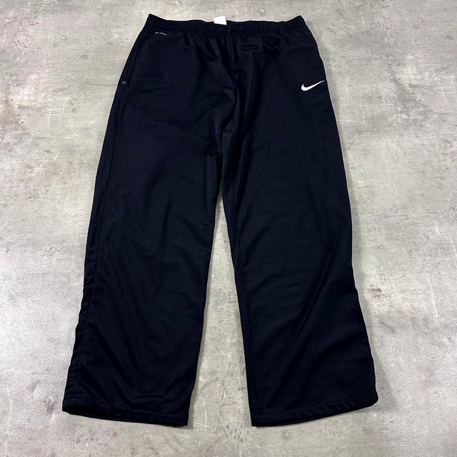 Nike Vintage Tracksuit L