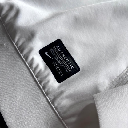 Nike x Frankreich Vintage Tracksuit 2012 | XXL