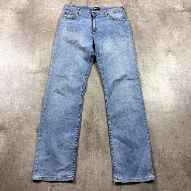 Lee Vintage Jeans XL