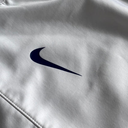 Nike x Frankreich Vintage Tracksuit 2012 | XXL