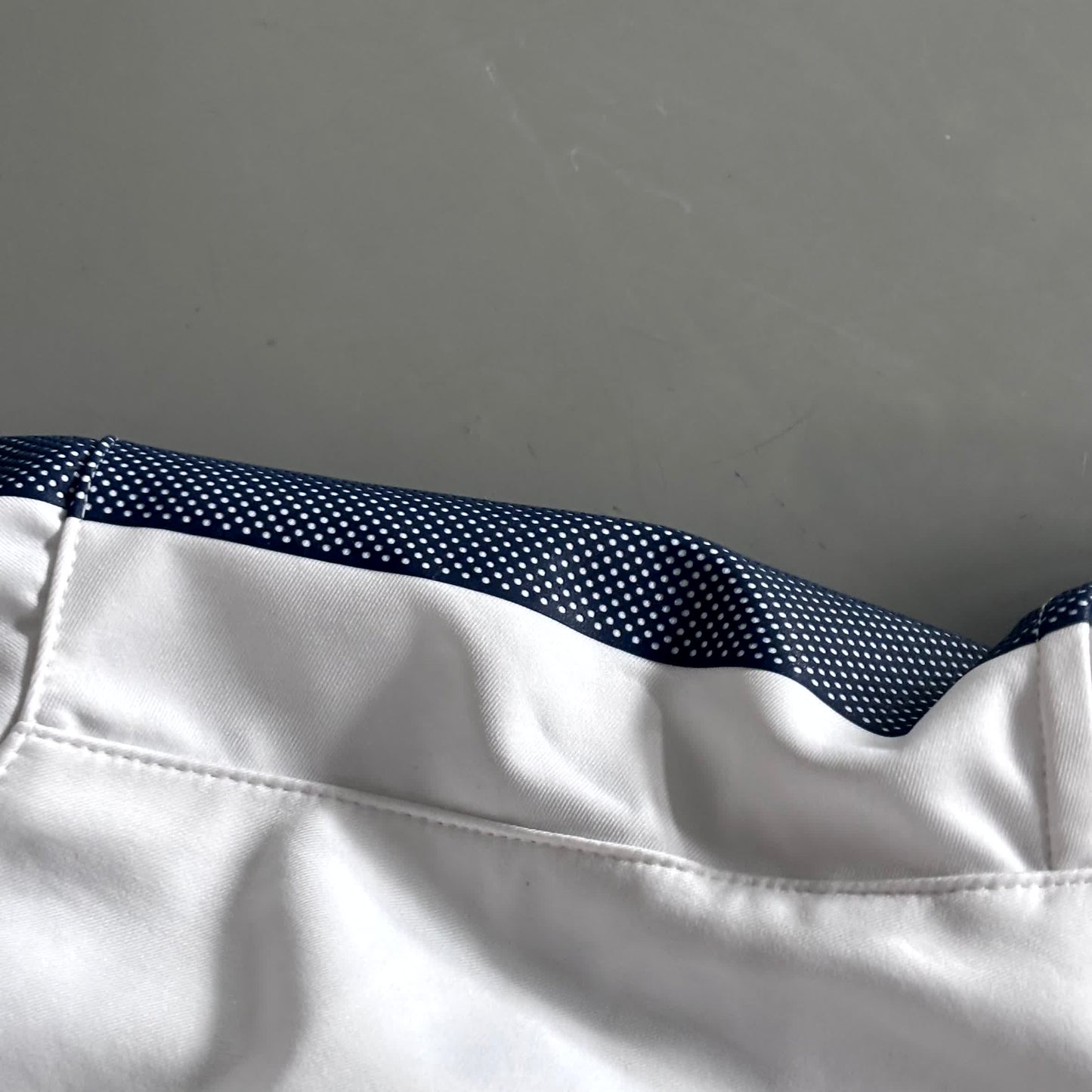 Nike x Frankreich Vintage Tracksuit 2012 | XXL