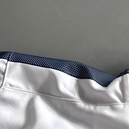 Nike x Frankreich Vintage Tracksuit 2012 | XXL