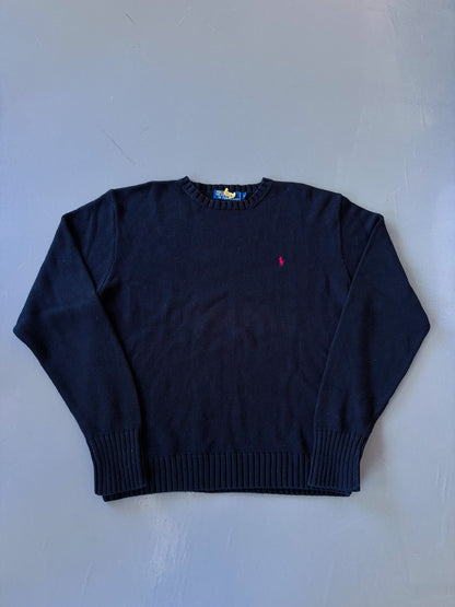 Polo Ralph Lauren Pullover | L