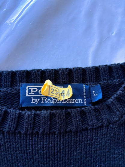 Polo Ralph Lauren Pullover | L