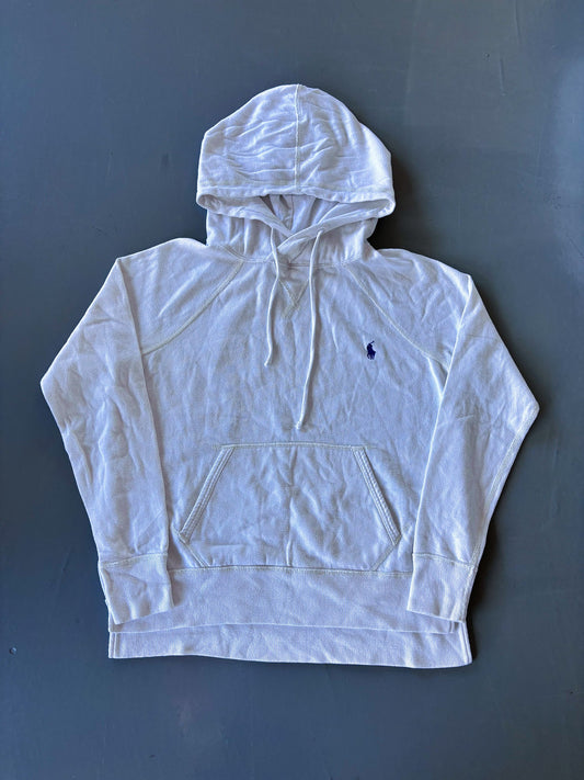 Polo Ralph Lauren Pullover | XS