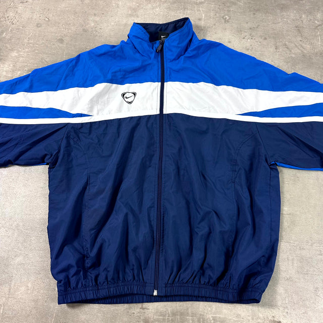 Nike Vintage Tracksuit L