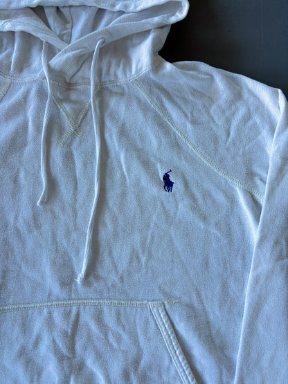 Polo Ralph Lauren Pullover | XS