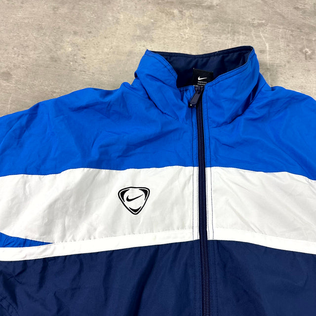 Nike Vintage Tracksuit L