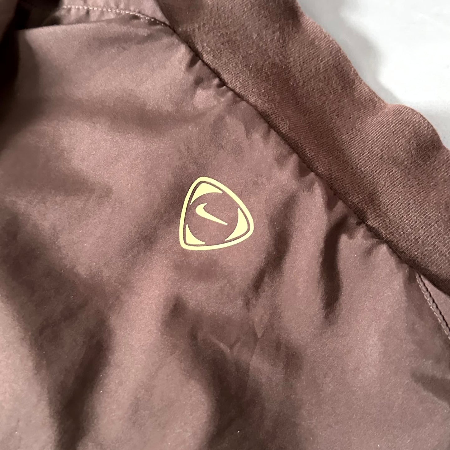 Nike x FC Barcelona Vintage *Premium* Tracksuit 2007/08 | M