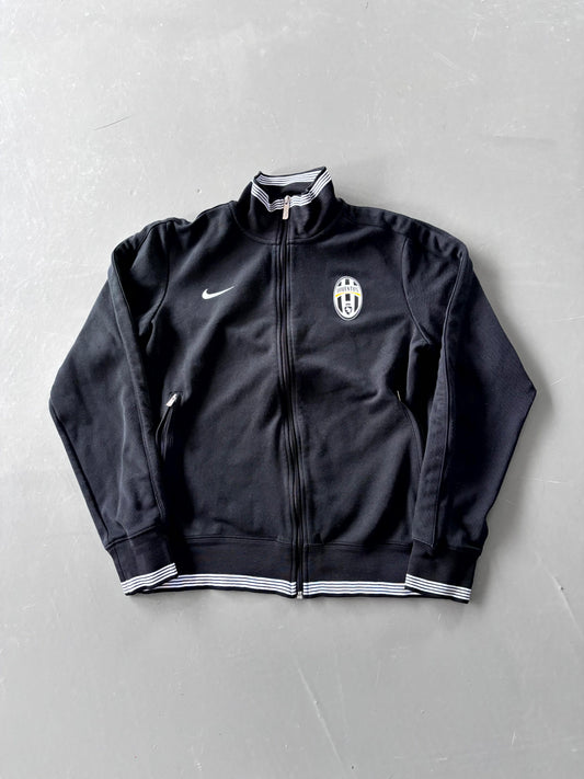 Nike Juventus Turin Jacket S