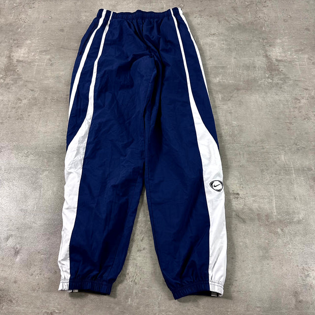 Nike Vintage Tracksuit L