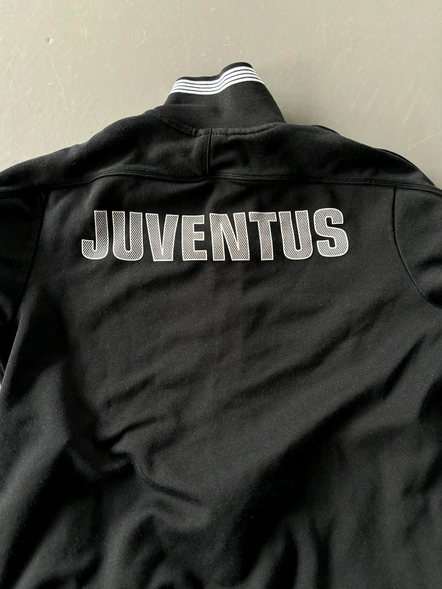 Nike Juventus Turin Jacket S