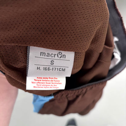 Lazio Rom Vintage Tracksuit 2013/14 NEU | S