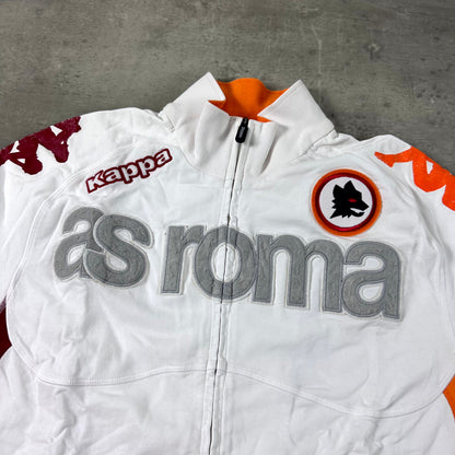 AS Rom Tracksuit XXL