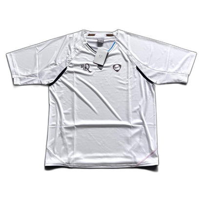 Nike x Ronaldinho Vintage *Premium* Trikot NEU | M